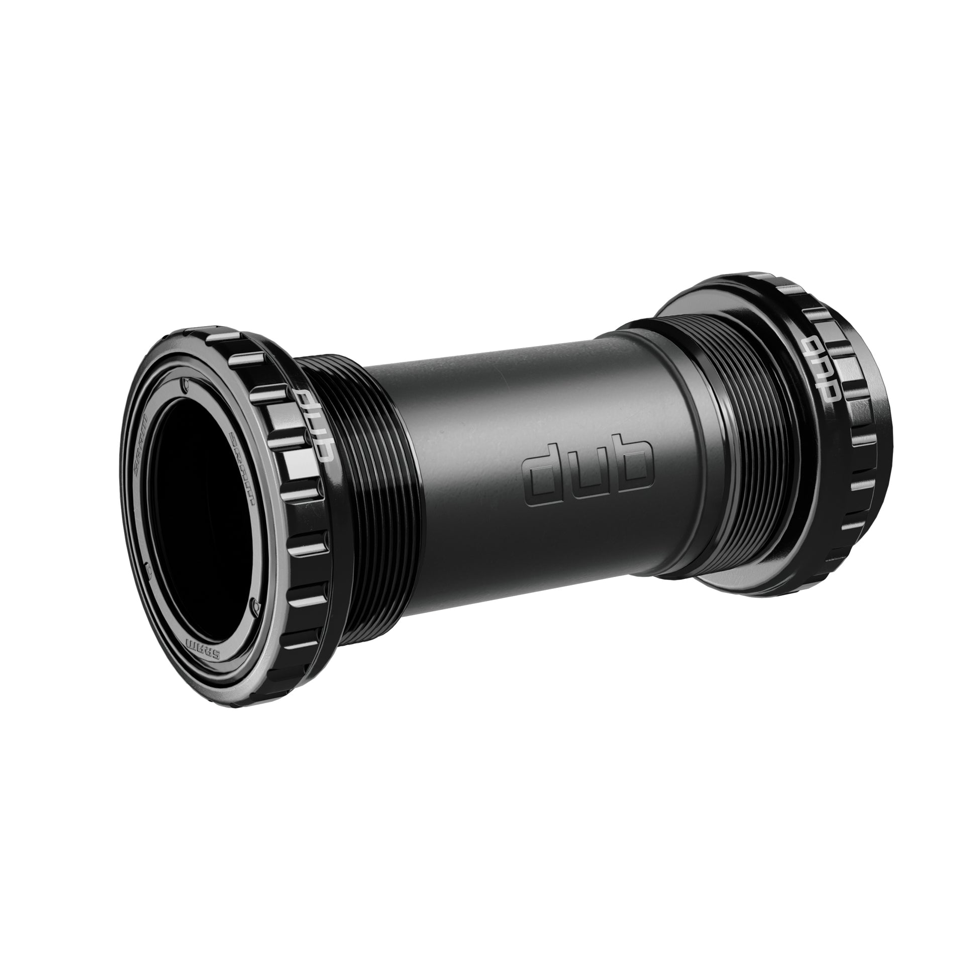 SRAM DUB Threaded Bottom Bracket-BRINK