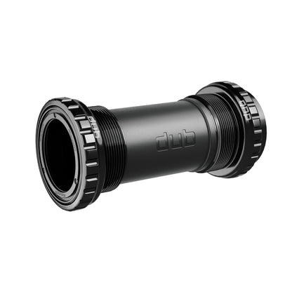 SRAM DUB Threaded Bottom Bracket-BRINK