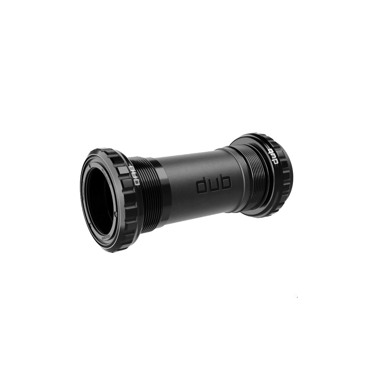 SRAM DUB Threaded Bottom Bracket-BRINK