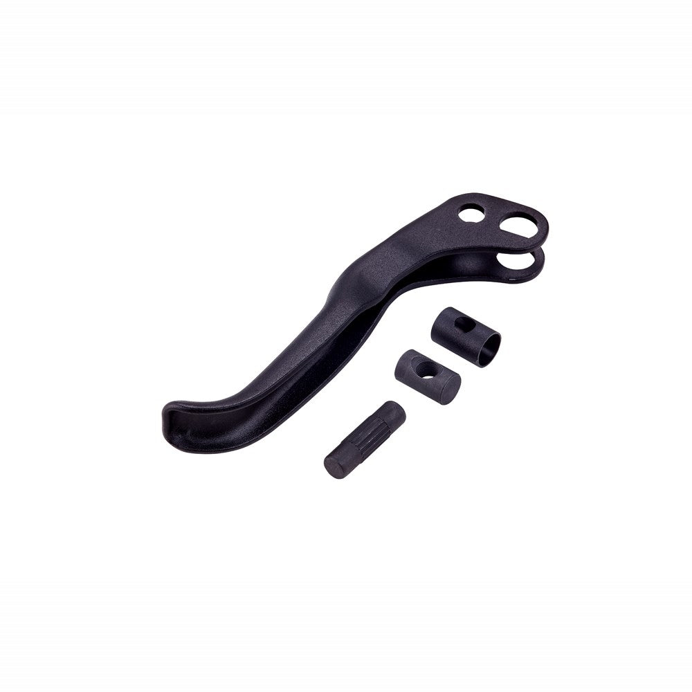 SRAM Disc Brake Lever Blade Kit-Db1/Db3 A1-BRINK