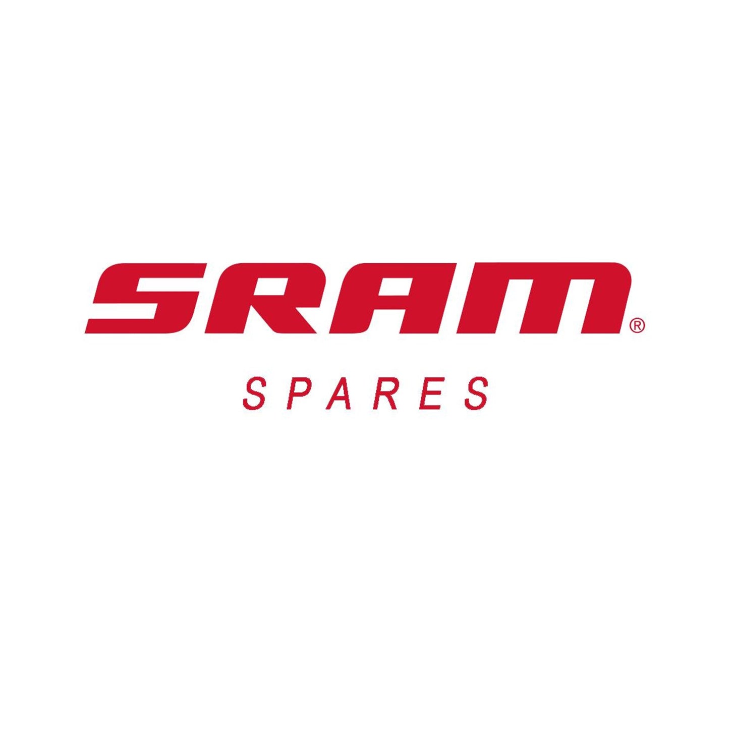 SRAM Disc Brake Lever Internals/Service Kit-Elixir 3 Elixir 1 Qty 1-BRINK