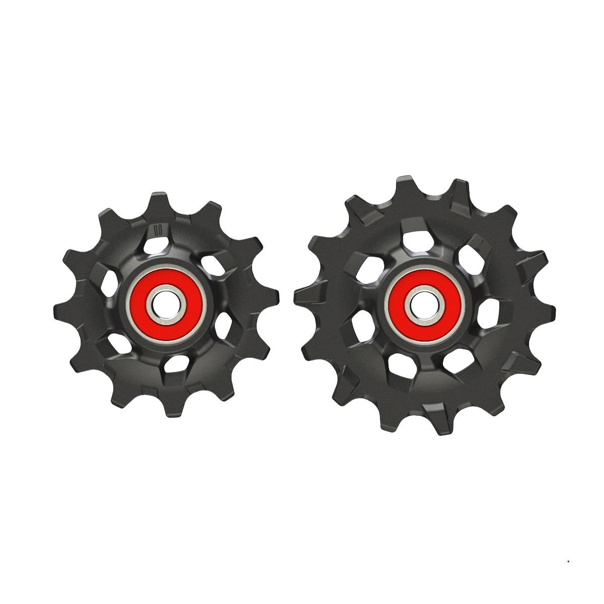 SRAM Eagle Jockey Wheels-X01 / XX1-BRINK