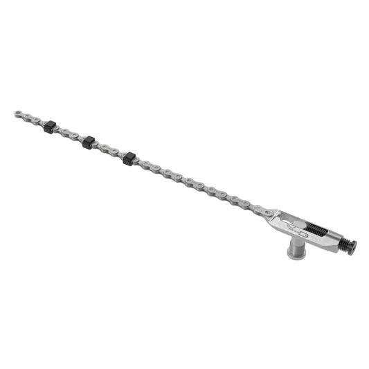 SRAM Eagle XX / XXSL D1 Powermeter Threaded Chainring Removal Tool-BRINK