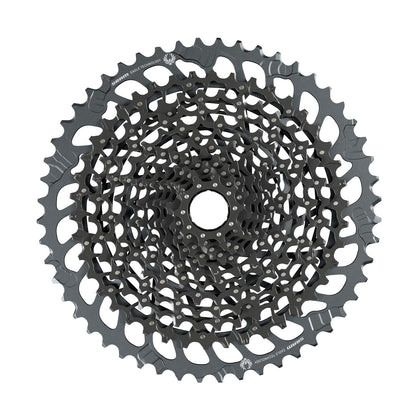 SRAM GX Cassette XG-1275 Eagle-BRINK