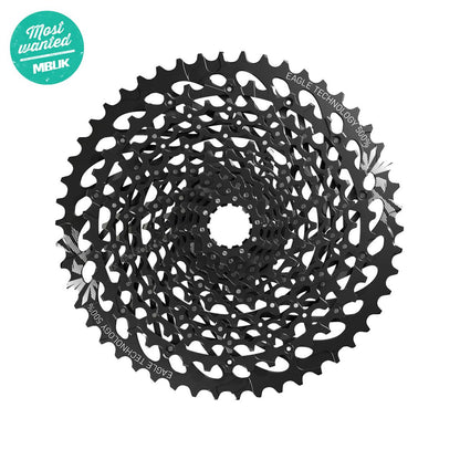 SRAM GX Cassette XG-1275 Eagle-BRINK