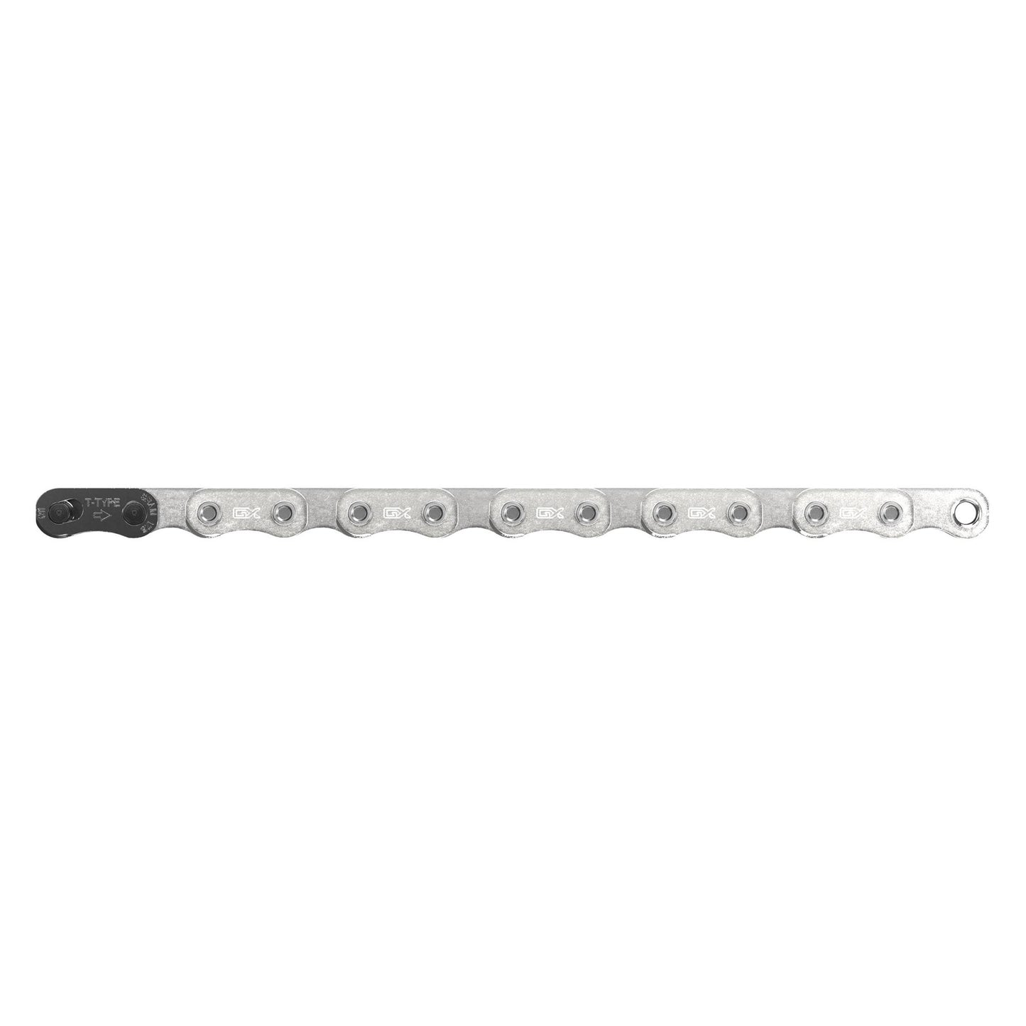 SRAM GX T-Type Eagle Chain-12 Speed T-Type-126 Links-BRINK