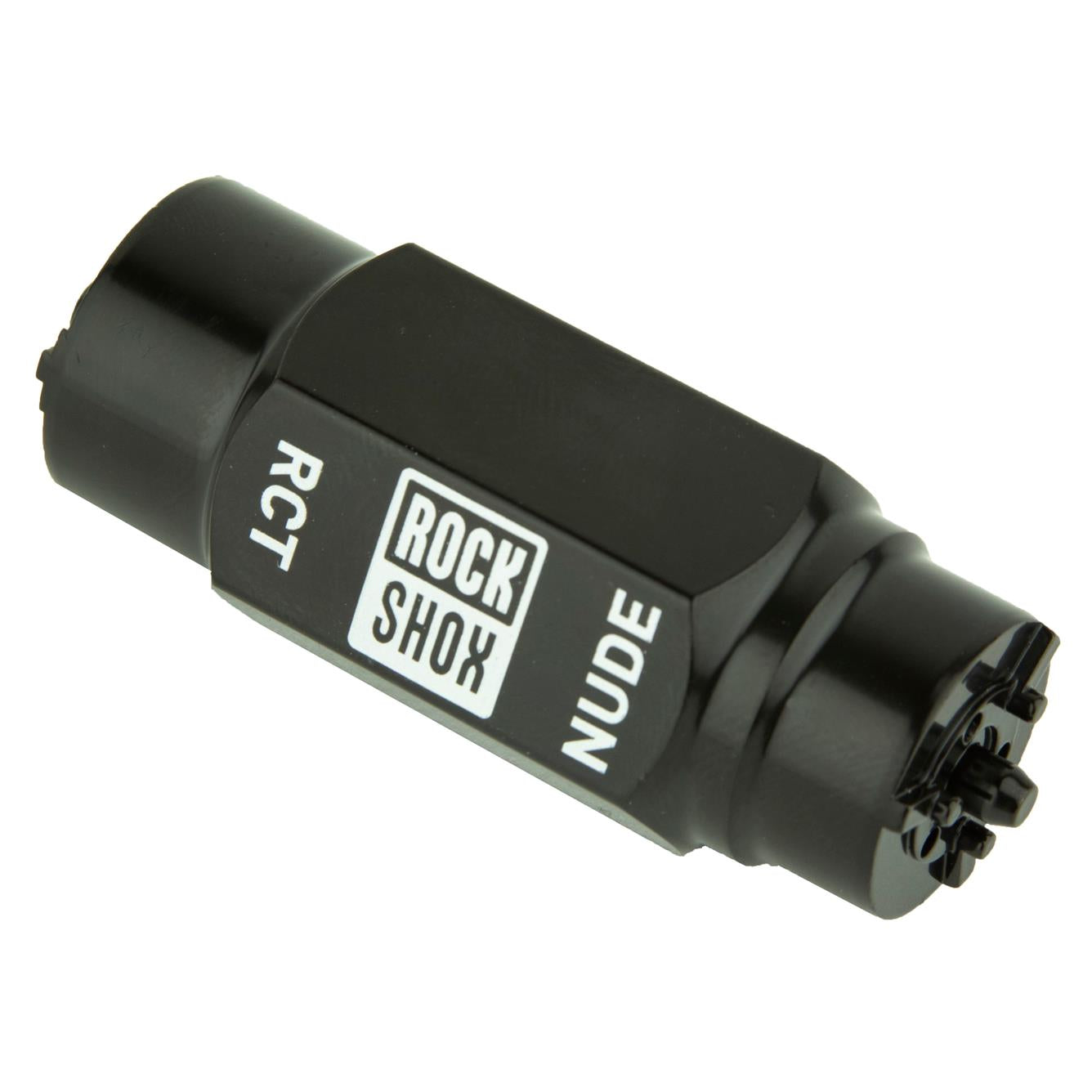Shock Lock Platform SRAM Rear Shock Lock Piston Tool (Used To Remove Lockout Piston) - Del ...
