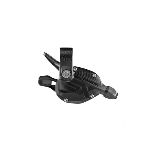 SRAM SX Eagle Shifter-12 Speed-Black-BRINK