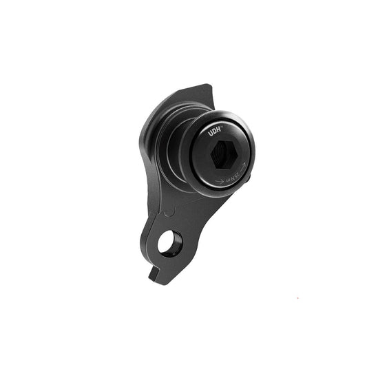 SRAM Universal Derailleur Hanger UDH-BRINK