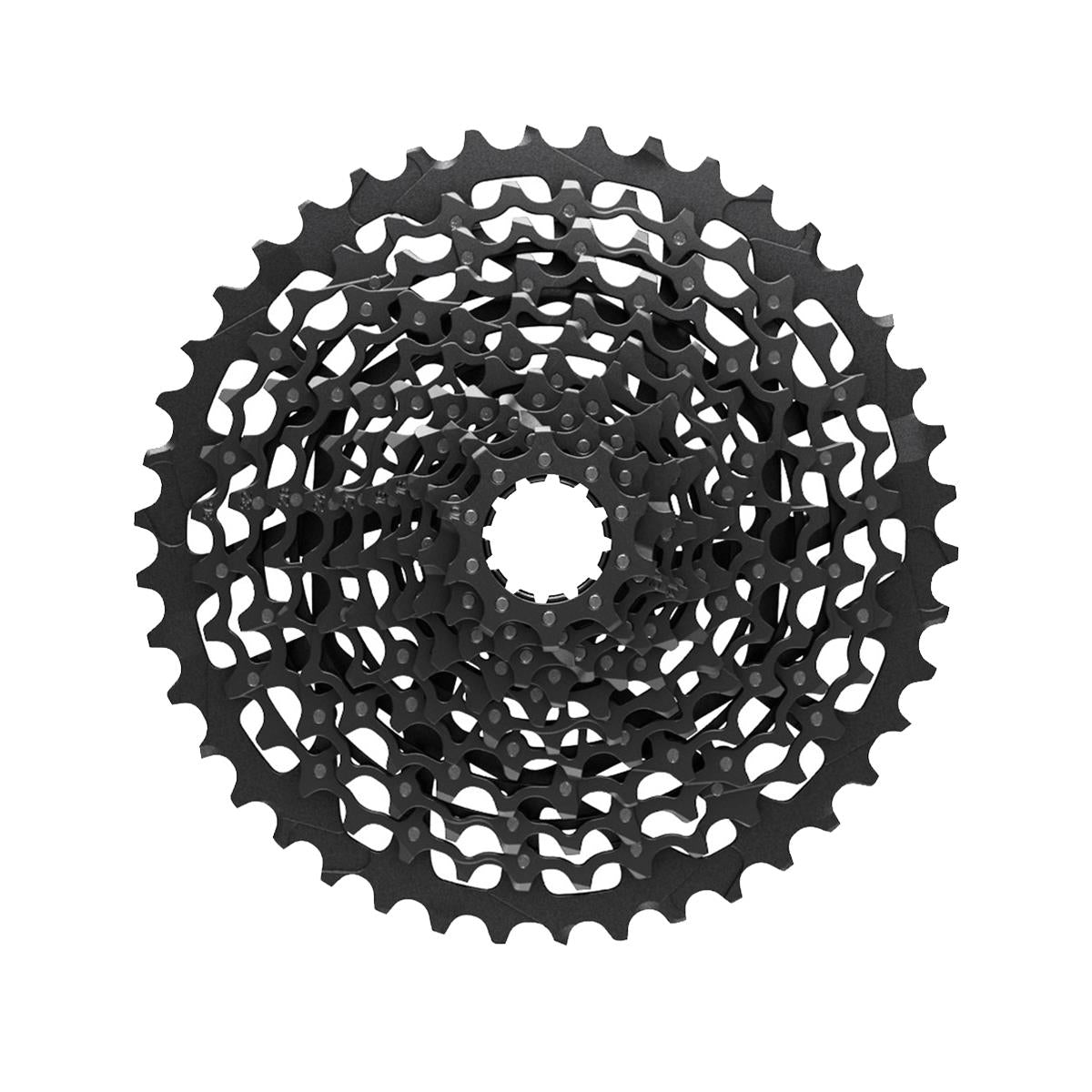 SRAM X01 Cassette XG-1175-BRINK