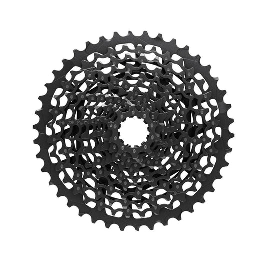 SRAM X01 Cassette XG-1175-BRINK