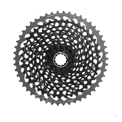 SRAM X01 Cassette XG-1295 Eagle-BRINK