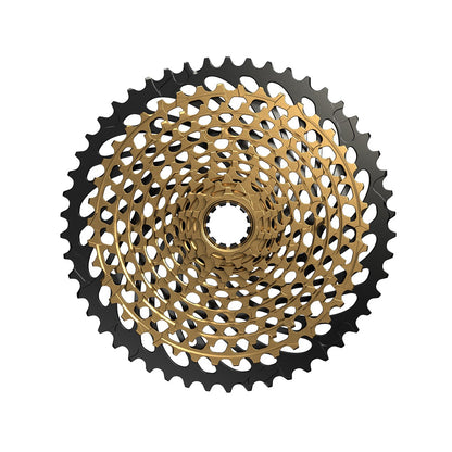 SRAM XX1 Cassette XG-1299 Eagle-BRINK