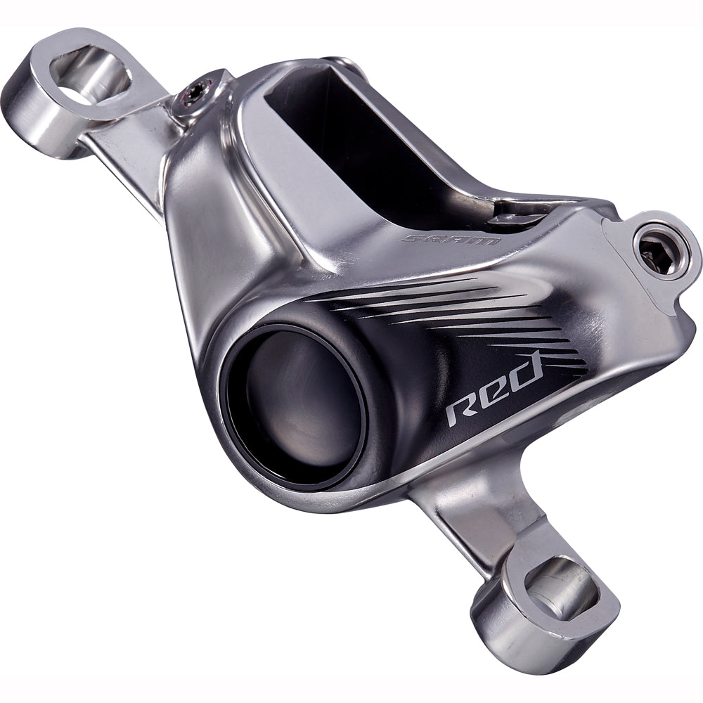 SRAM Disc Brake Caliper Assembly