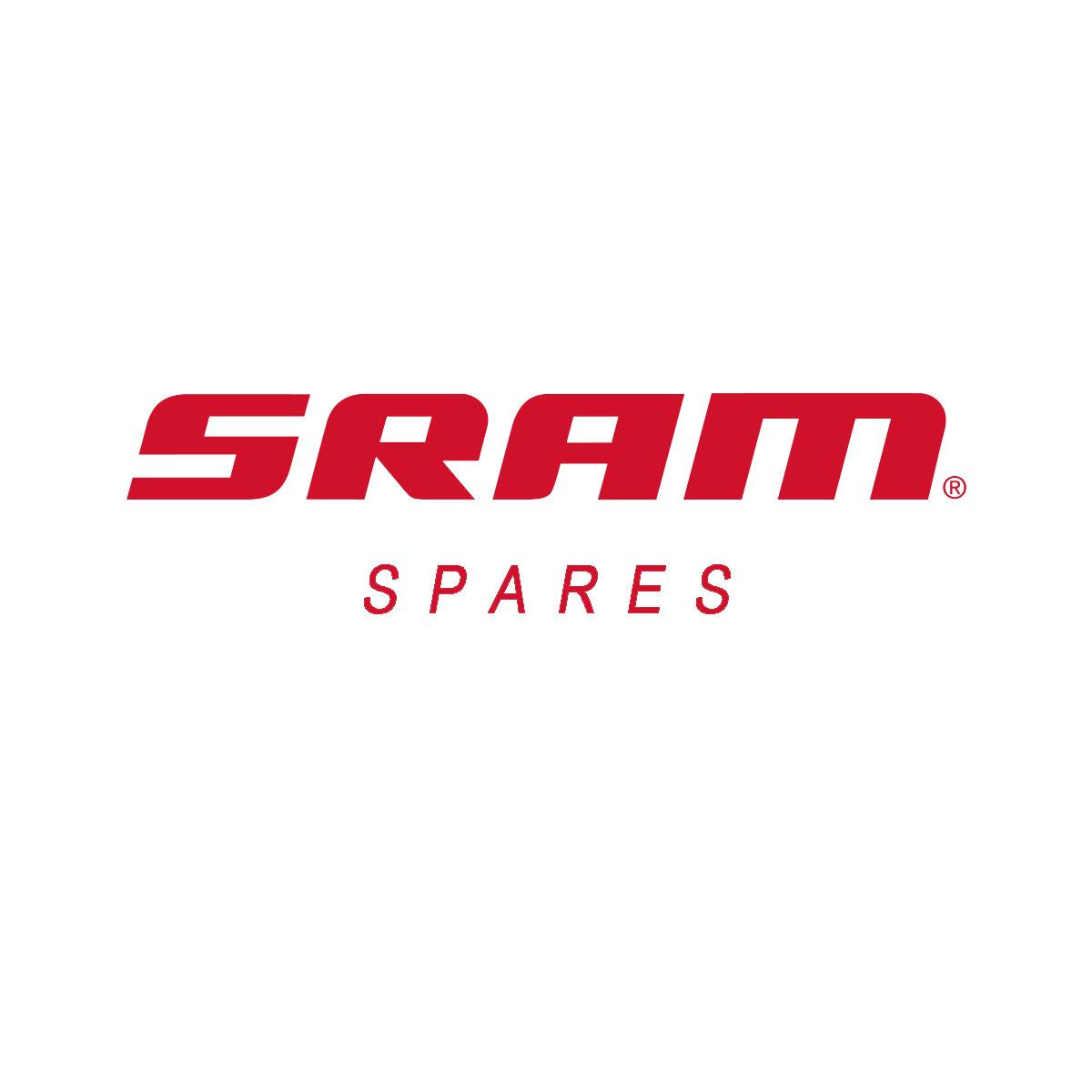 SRAM Disc Brake Pad H-Spring