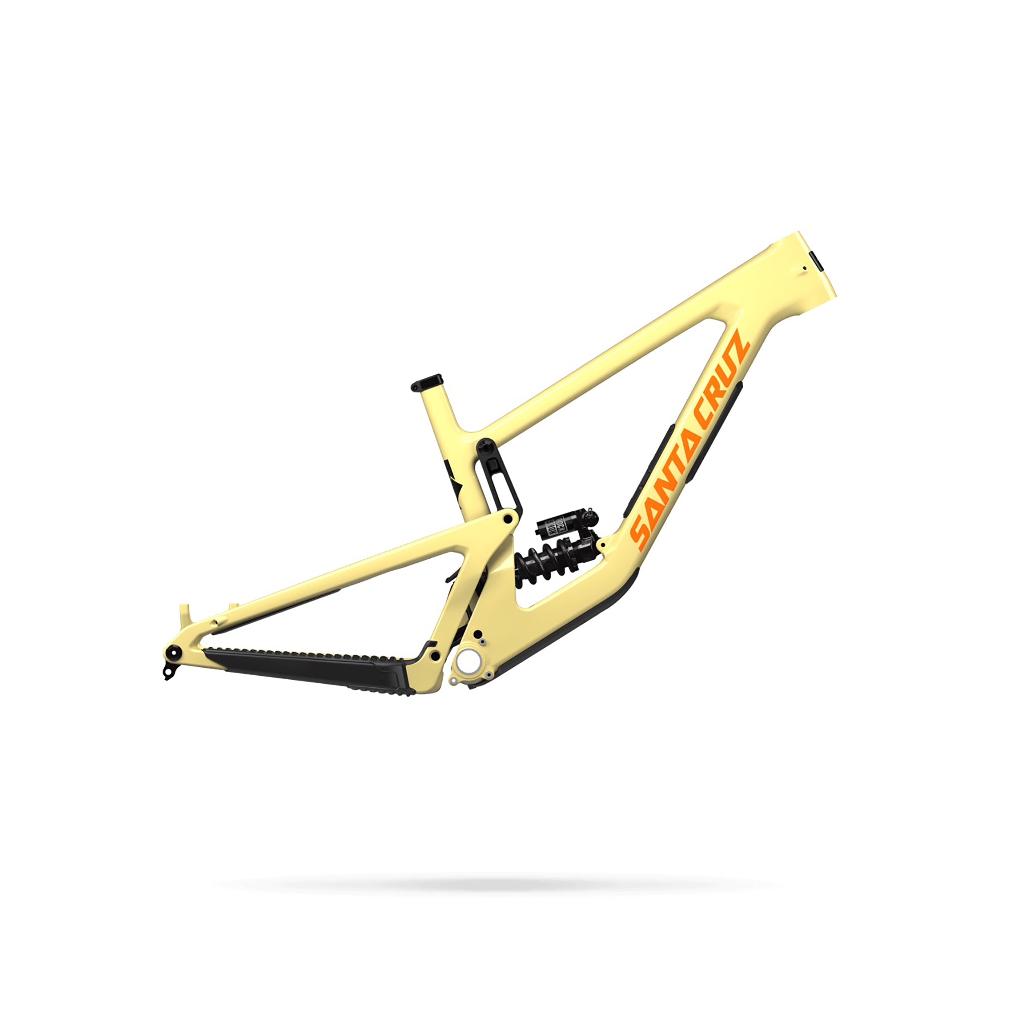 Nomad sale 4 frame