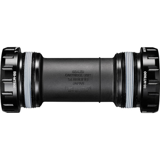 Shimano BB-MT800 Bottom Bracket-BSA-68 / 73mm-BRINK