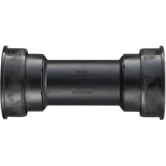 Shimano BB-MT800 MTB Press-fit Bottom Bracket-PF41-104.5 / 107mm-BRINK