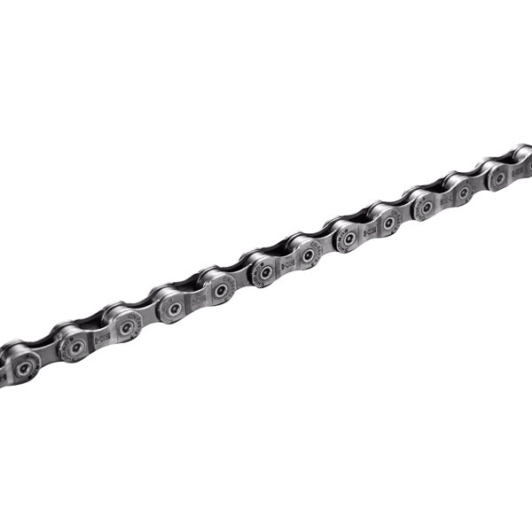 Shimano CN-E6070-9 Chain-9 Speed-138 links-BRINK