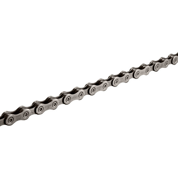 Shimano CN-E6090-10 Chain-10 Speed-138 links-BRINK