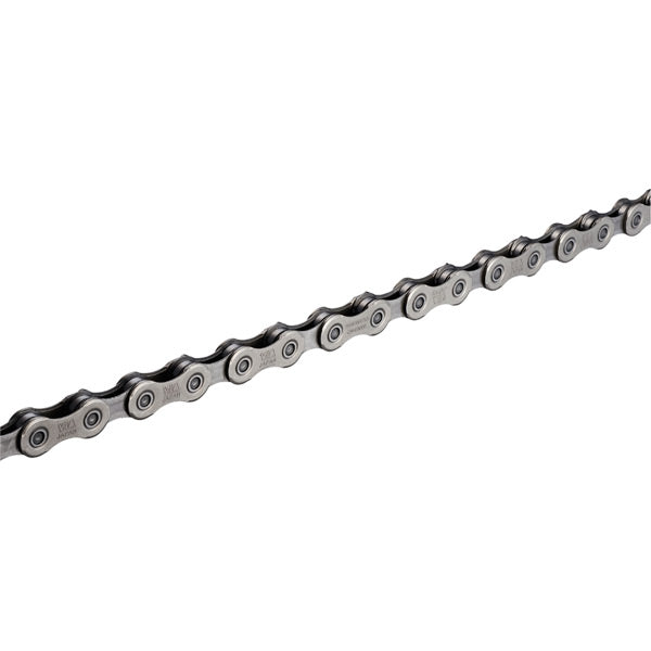 Shimano CN-E8000-11 Chain-11 Speed-138 links-BRINK