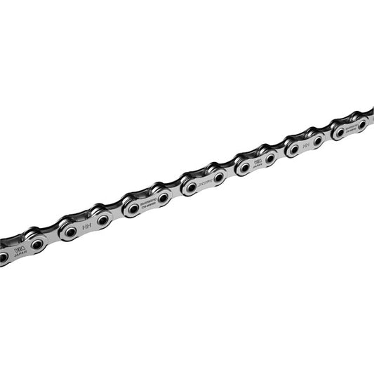 Shimano CN-M9100 XTR Chain-12 Speed-126 links-BRINK