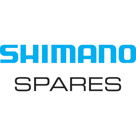 Shimano CS-M9100 sprocket wheel 10T and 12T-BRINK