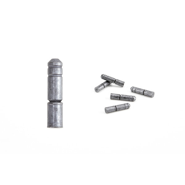 Shimano Connecting pin - 3 pack-10 Speed-BRINK