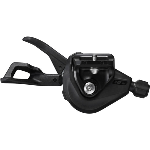 Shimano Deore M4100 Shifter-BRINK