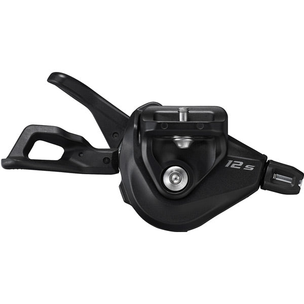 Shimano Deore M6100 Shifter-Right Hand-I-Spec EV-No Display-BRINK