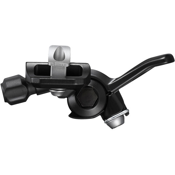 Shimano SL-MT500-L dropper seatpost lever remote-I-Spec EV-BRINK