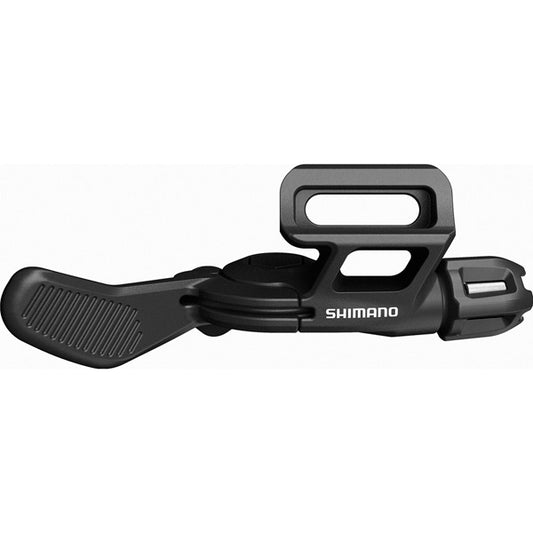 Shimano SL-MT800-L dropper seatpost lever remote-I-Spec EV-BRINK