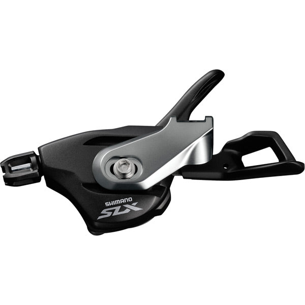 Shimano SLX M7000 Shifter-Left Hand-I-Spec B-BRINK