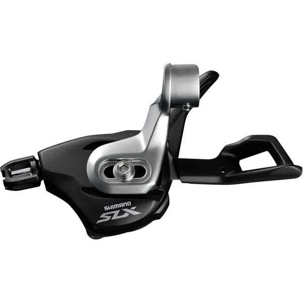 Shimano SLX M7000 Shifter-Left Hand-I-Spec II-BRINK
