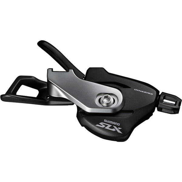 Shimano SLX M7000 Shifter-Right Hand-I-Spec B-BRINK