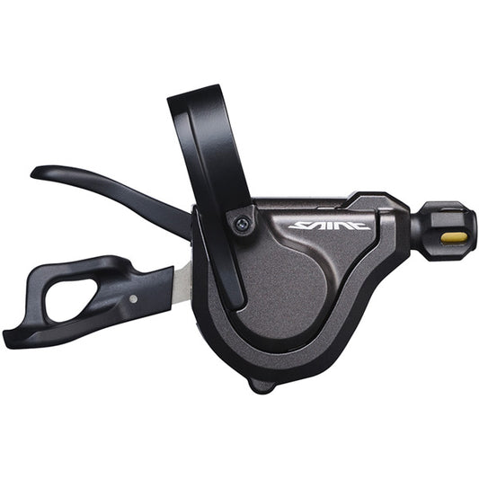 Shimano Saint M820 Shifter-Right Hand-22.2mm Bar Clamp-BRINK