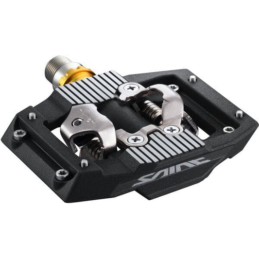 Shimano Shimano Saint M821 Pedals-BRINK