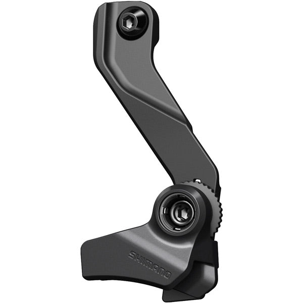 Shimano XTR SM-CD800 XTR Chain Device-FD direct mount-BRINK