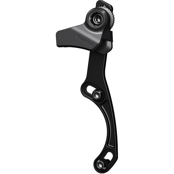 Shimano XTR SM-CD800 XTR Chain Device-ISCG05 mount-BRINK