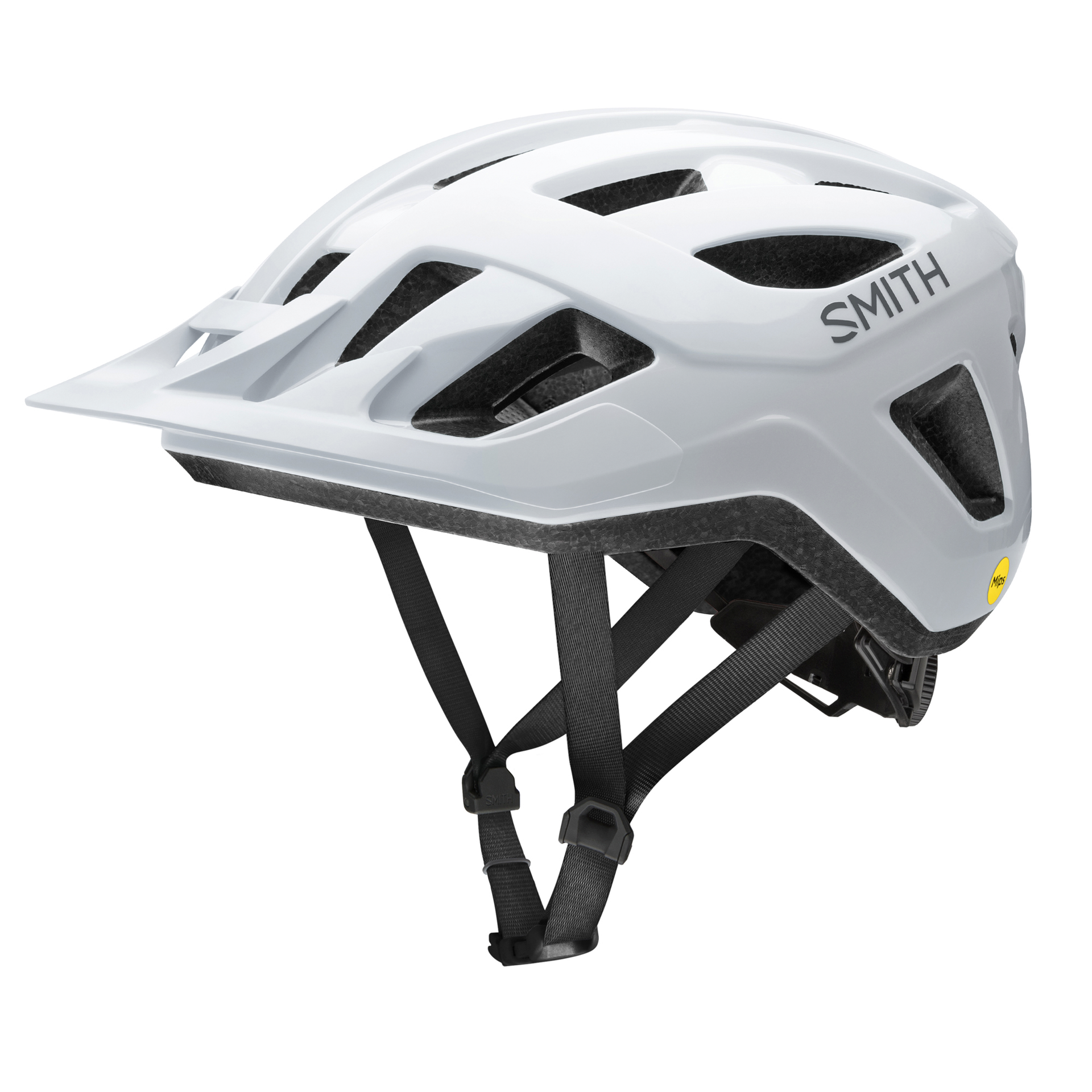 smith compass helmet uk Smith Convoy MIPS Helmet – BRINK