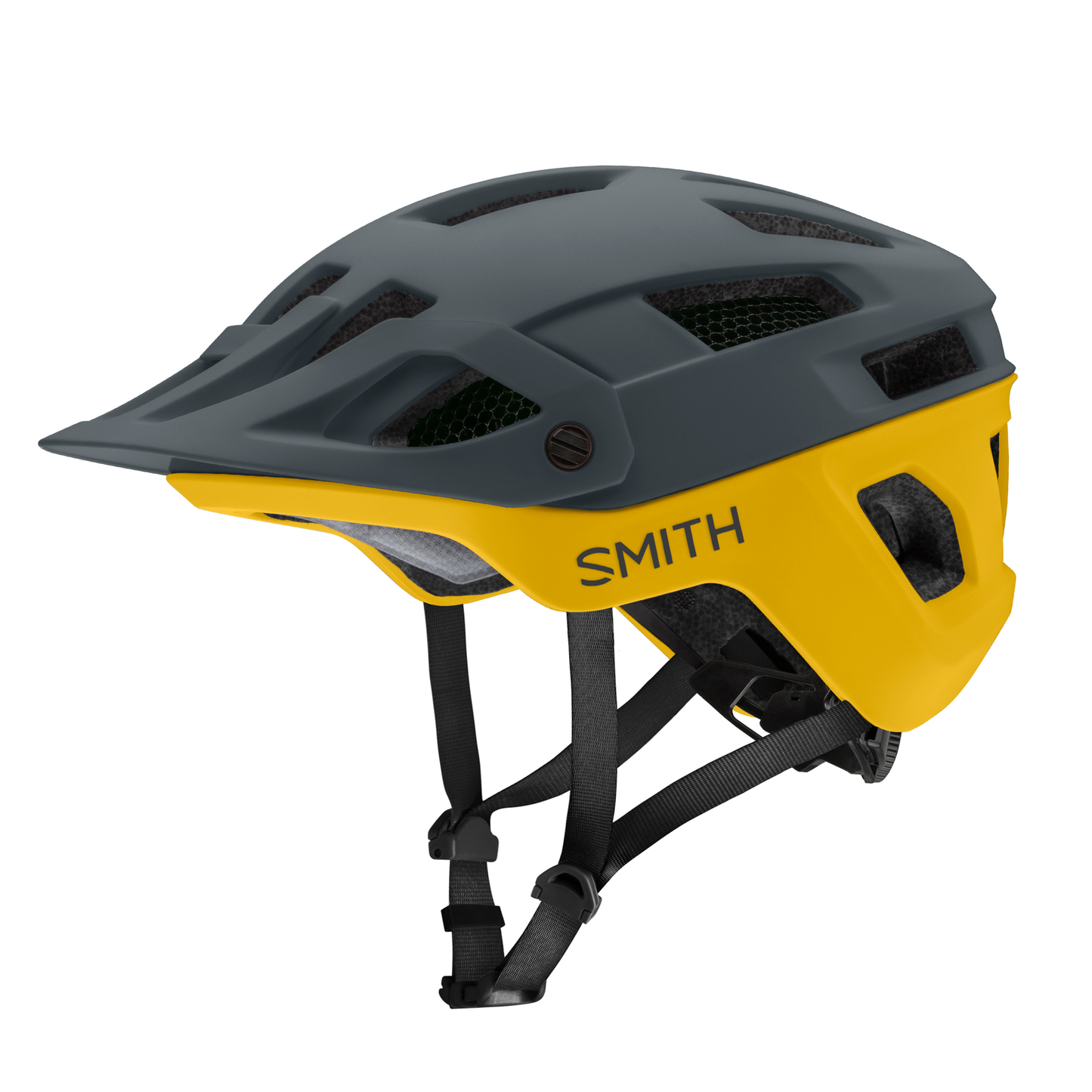 Smith Engage 2 MIPS Helmet-BRINK