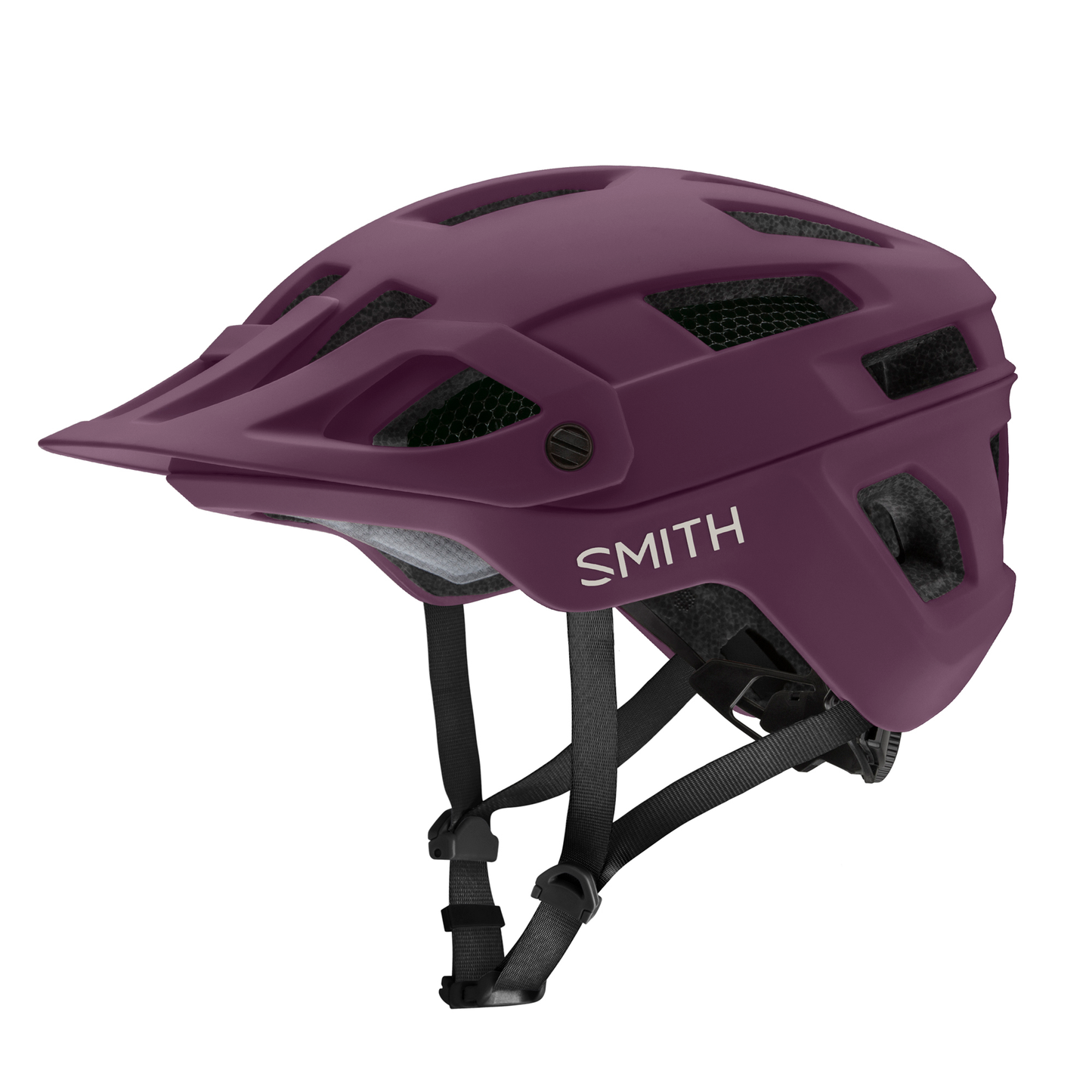 Smith Engage 2 MIPS Helmet-BRINK