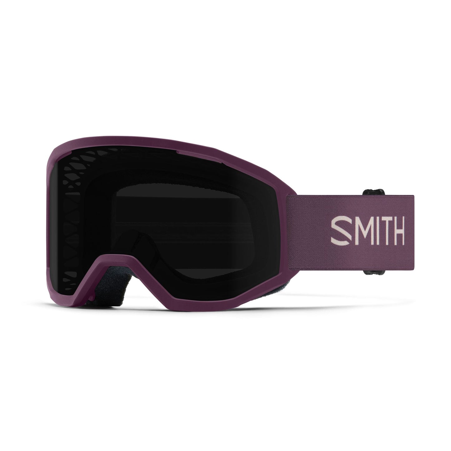 Smith Loam Goggles-BRINK