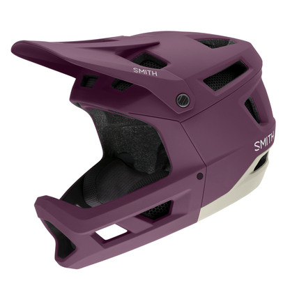 Smith Mainline MIPS Helmet-BRINK