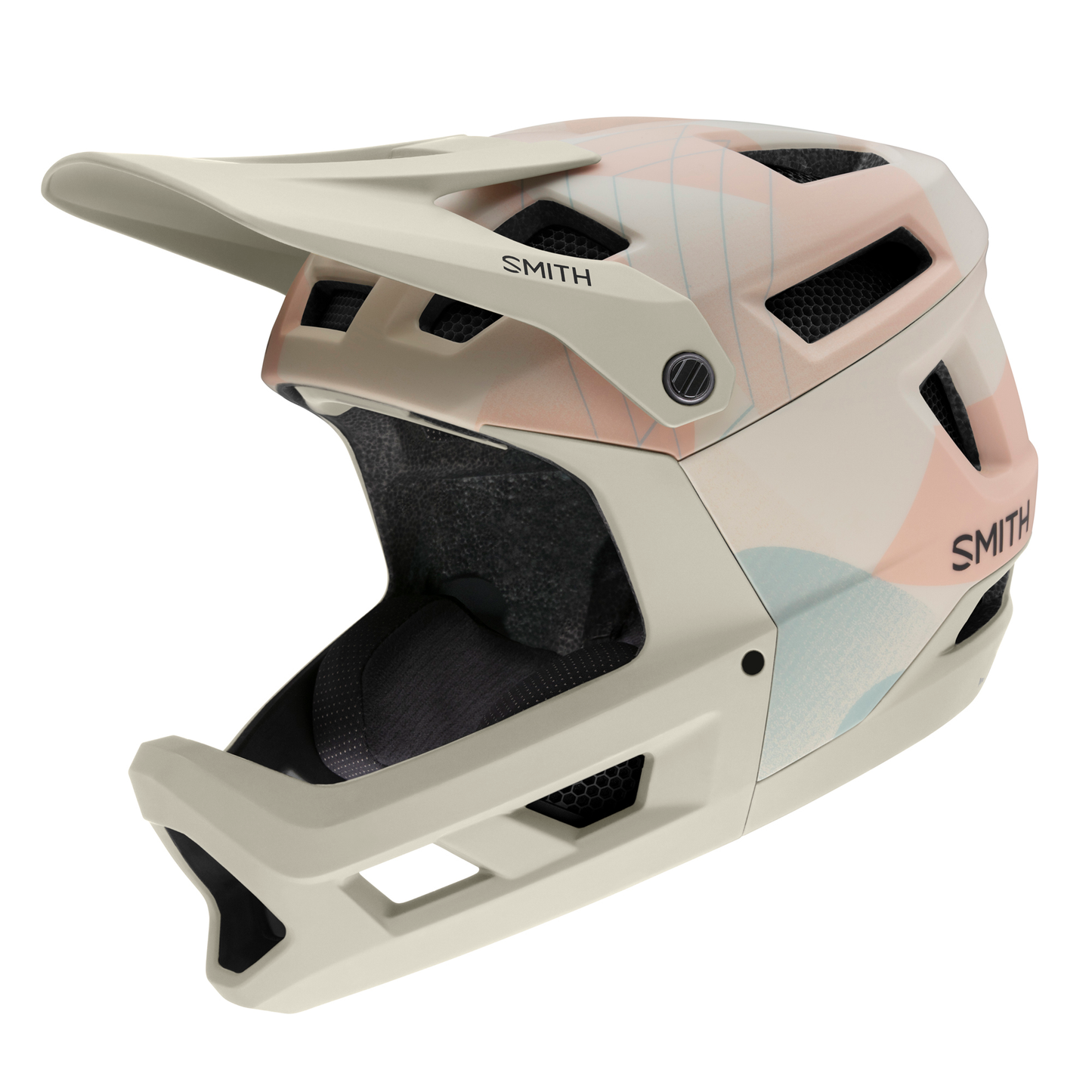 Smith Mainline MIPS Helmet-S-Matte Bone Gradient-BRINK