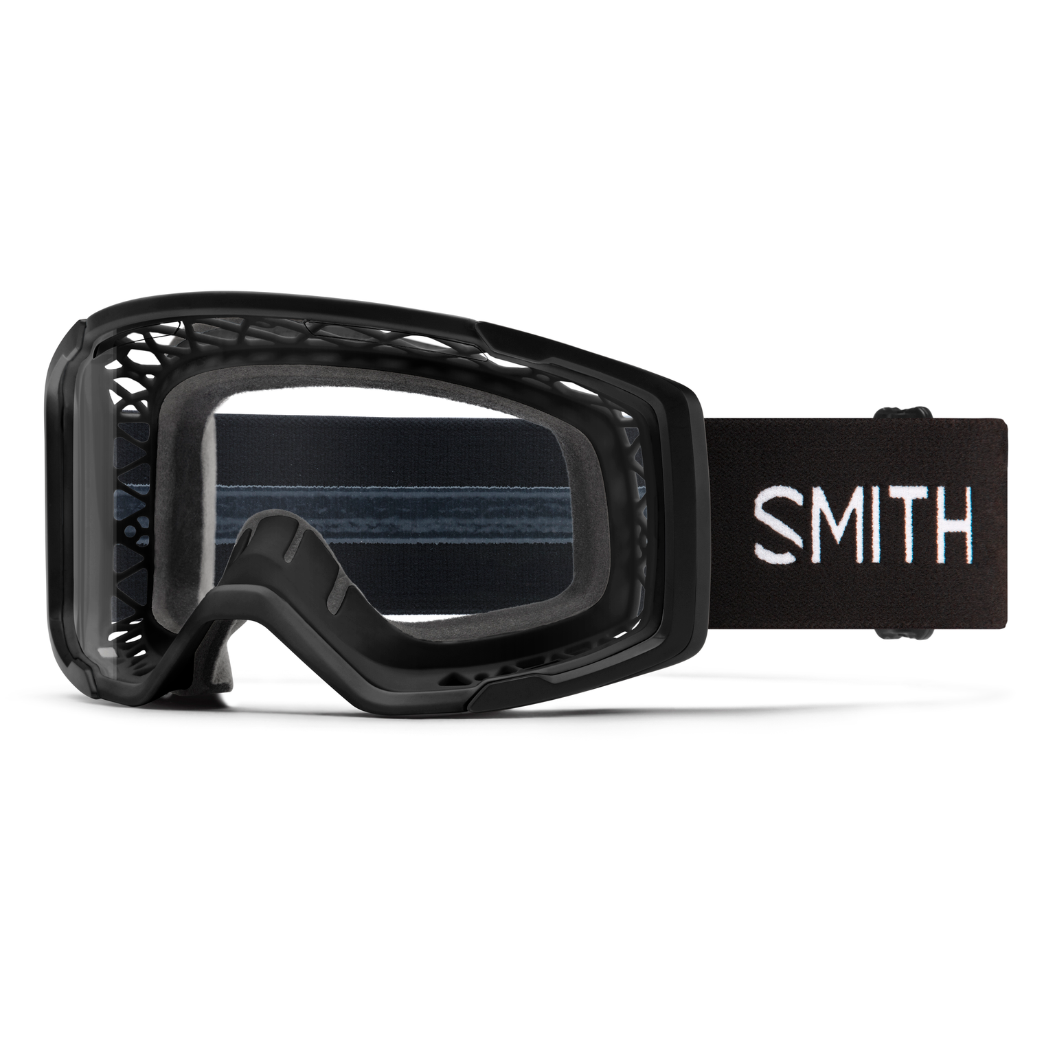 Smith Rhythm Goggles-BRINK