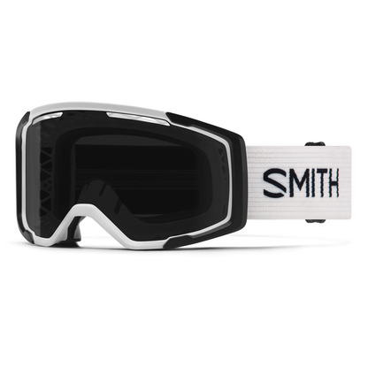 Smith Rhythm Goggles-BRINK