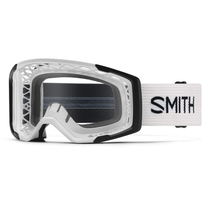 Smith Rhythm Goggles-BRINK