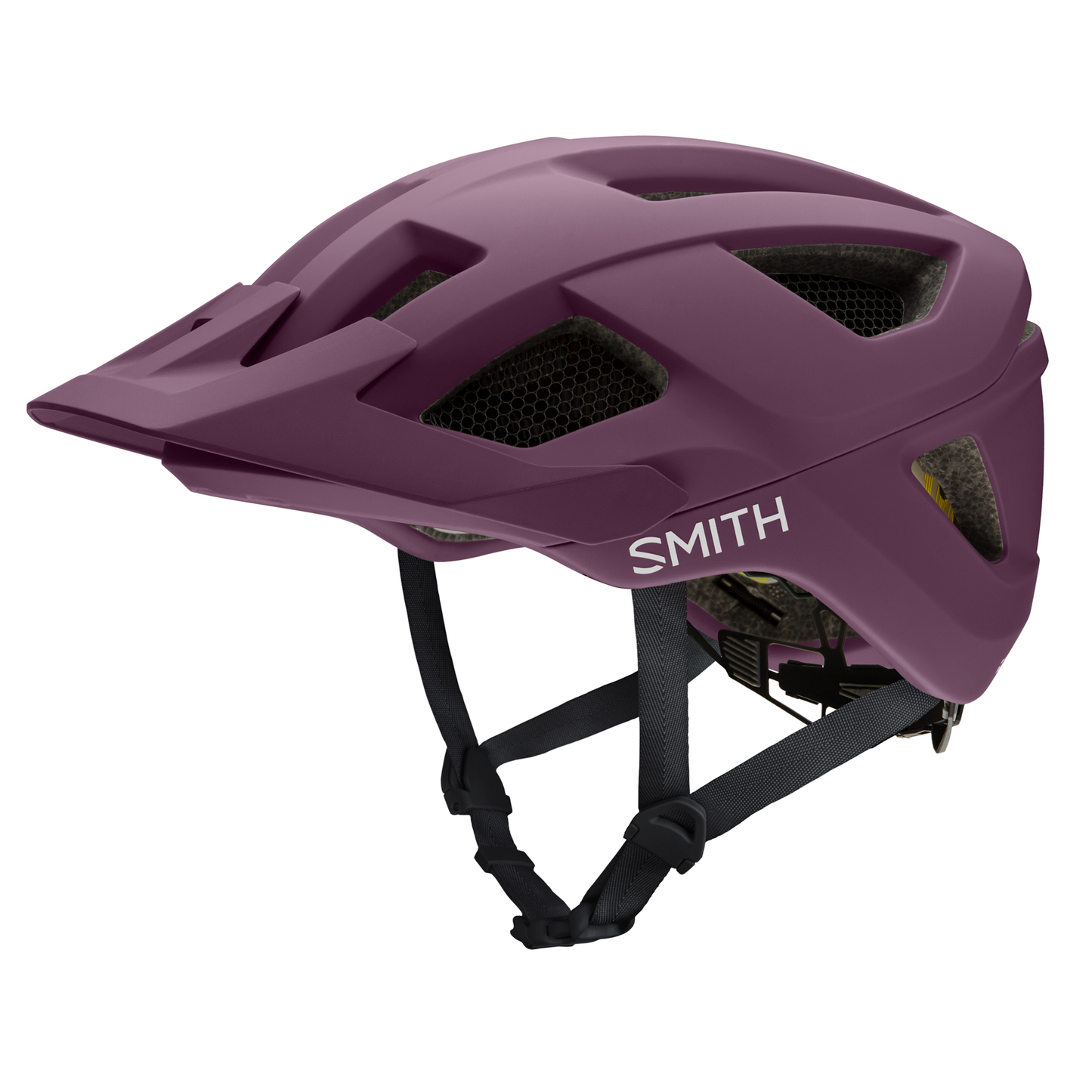 Smith Session MIPS Helmet-S-Matte Amethyst-BRINK