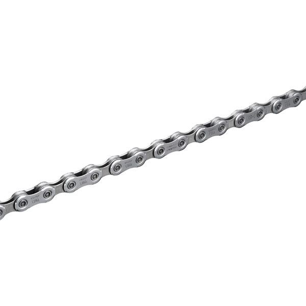 Shimano CN-M7100 SLX Chain